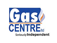 Gas Centre