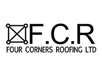 Four Corners Roofing